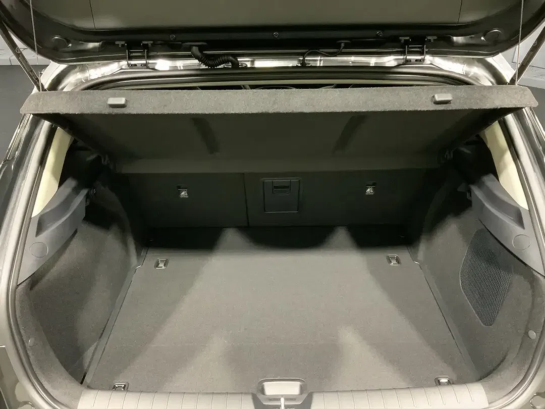Kia K4 1.6 T-GDI DCT Spirit - foto 15
