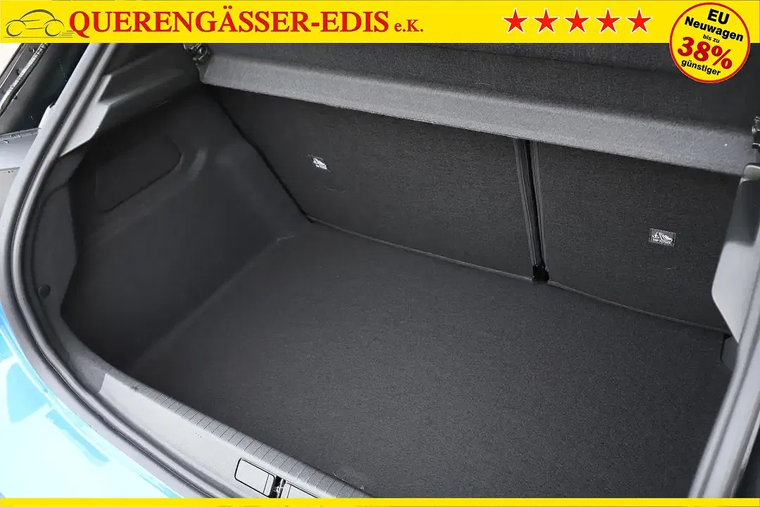 Opel Corsa 1.2 AUT - Thumbnail 8