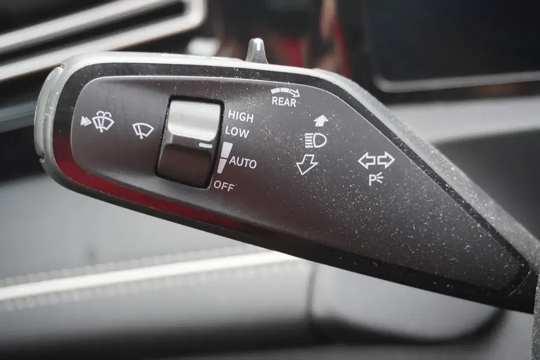 Volkswagen Tiguan 1.5 eTSI Elegance - Thumbnail 17