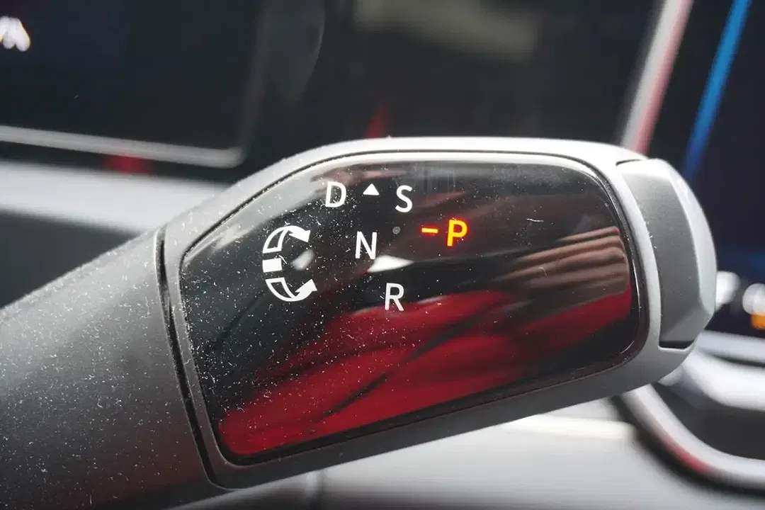 Volkswagen Tiguan 1.5 eTSI Elegance - Thumbnail 18