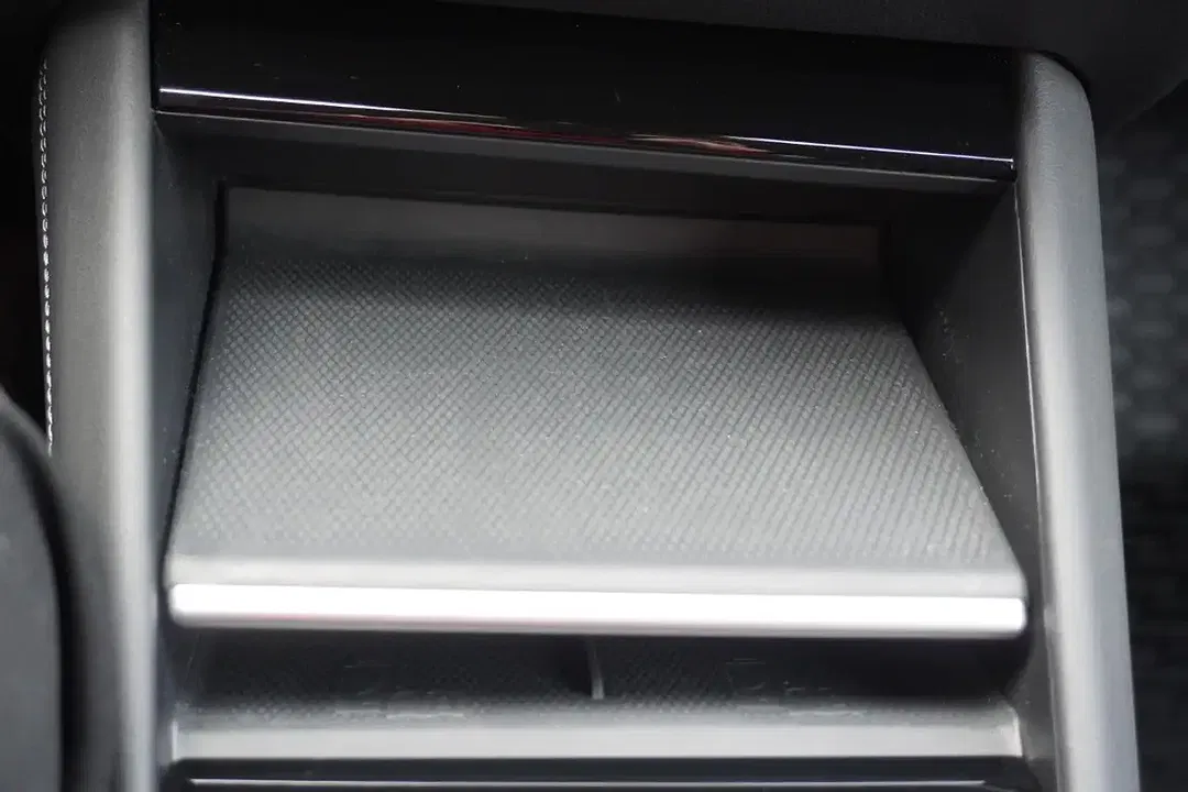Volkswagen Tiguan 1.5 eTSI Elegance - Thumbnail 28
