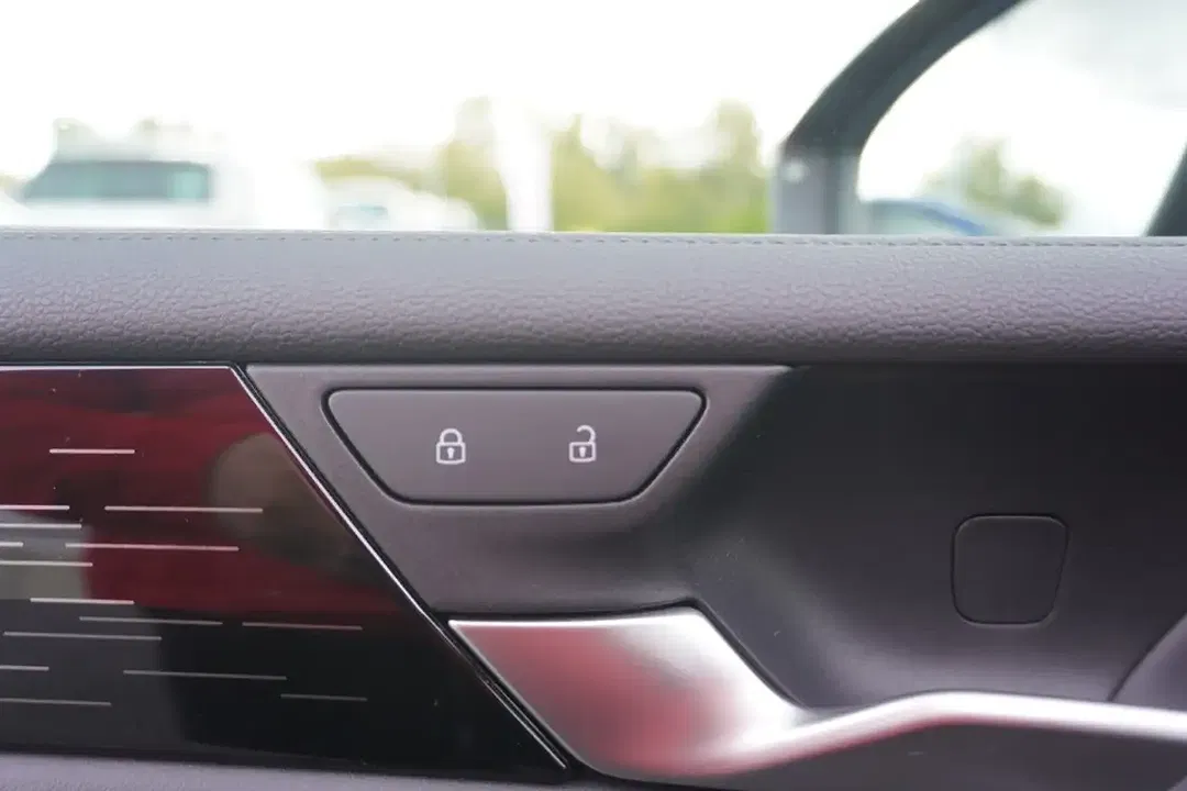 Volkswagen Tiguan 1.5 eTSI Elegance - Thumbnail 7