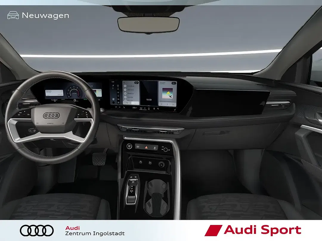 Audi Q5 TFSI - Thumbnail 8