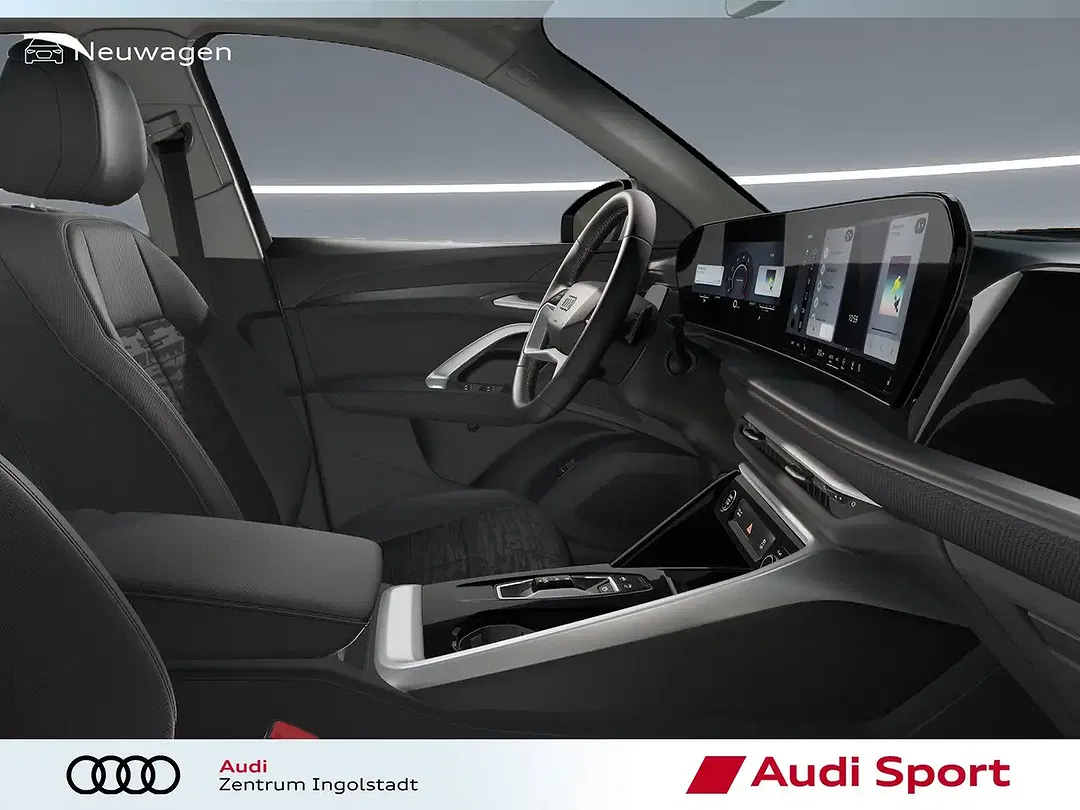 Audi Q5 TFSI - Thumbnail 9