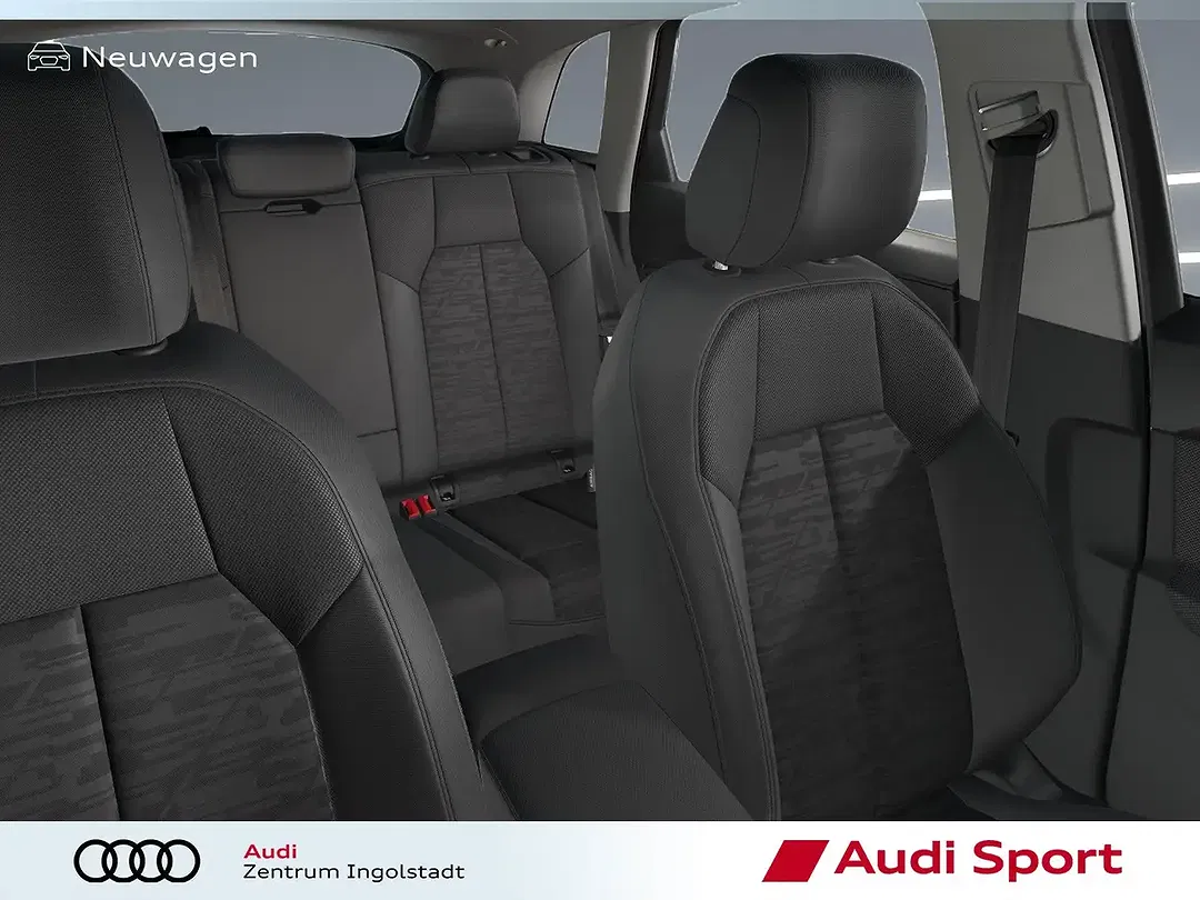 Audi Q5 TFSI - Thumbnail 10
