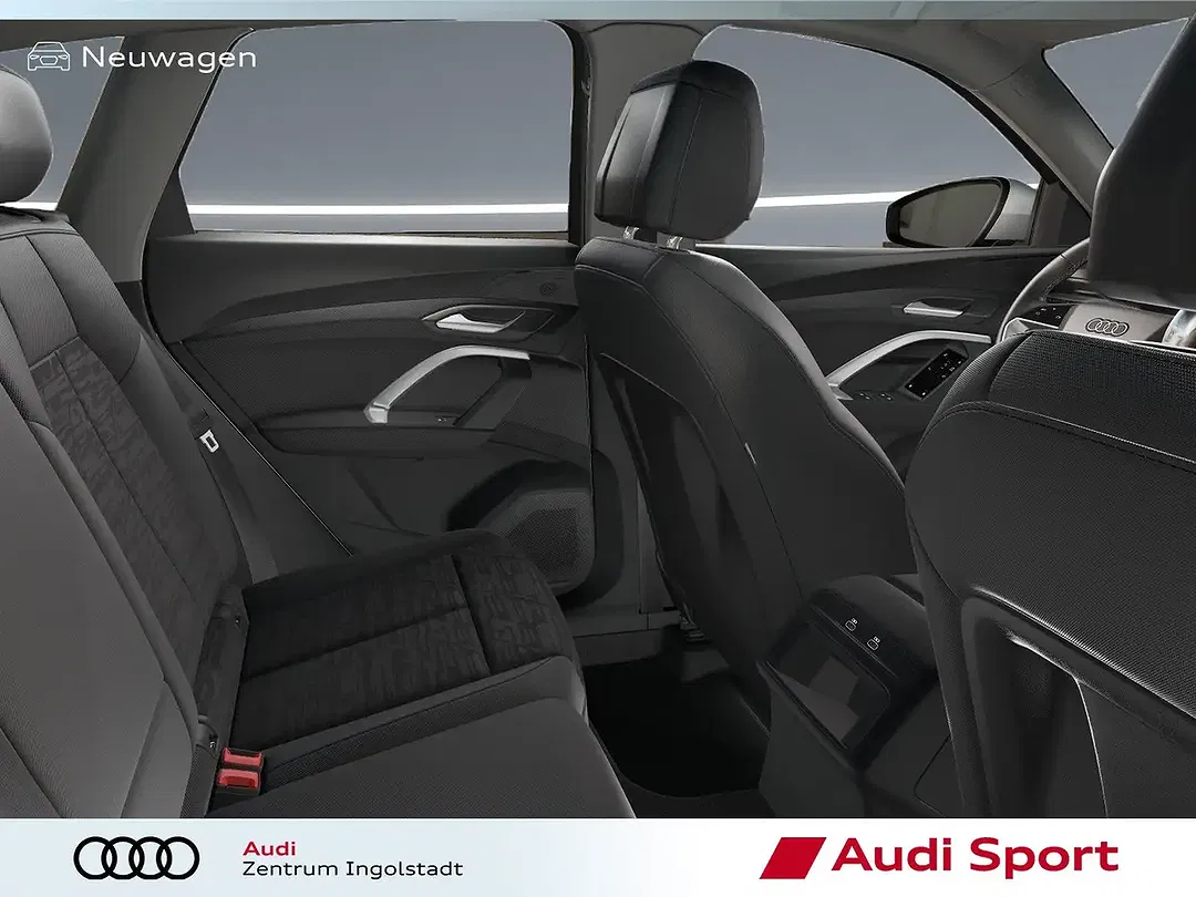 Audi Q5 TFSI - Thumbnail 11