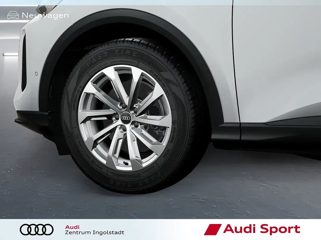 Audi Q5 TFSI - Thumbnail 6