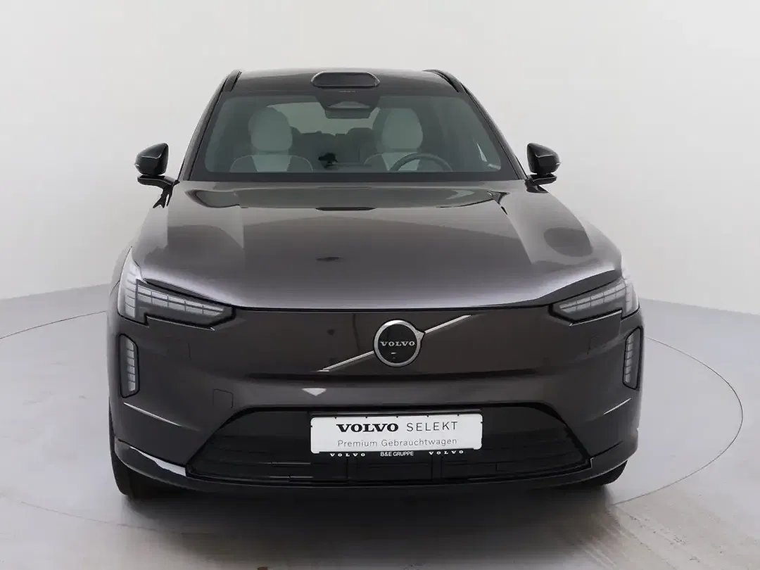 Volvo EX90 eAWD Performance Ultra - foto 2