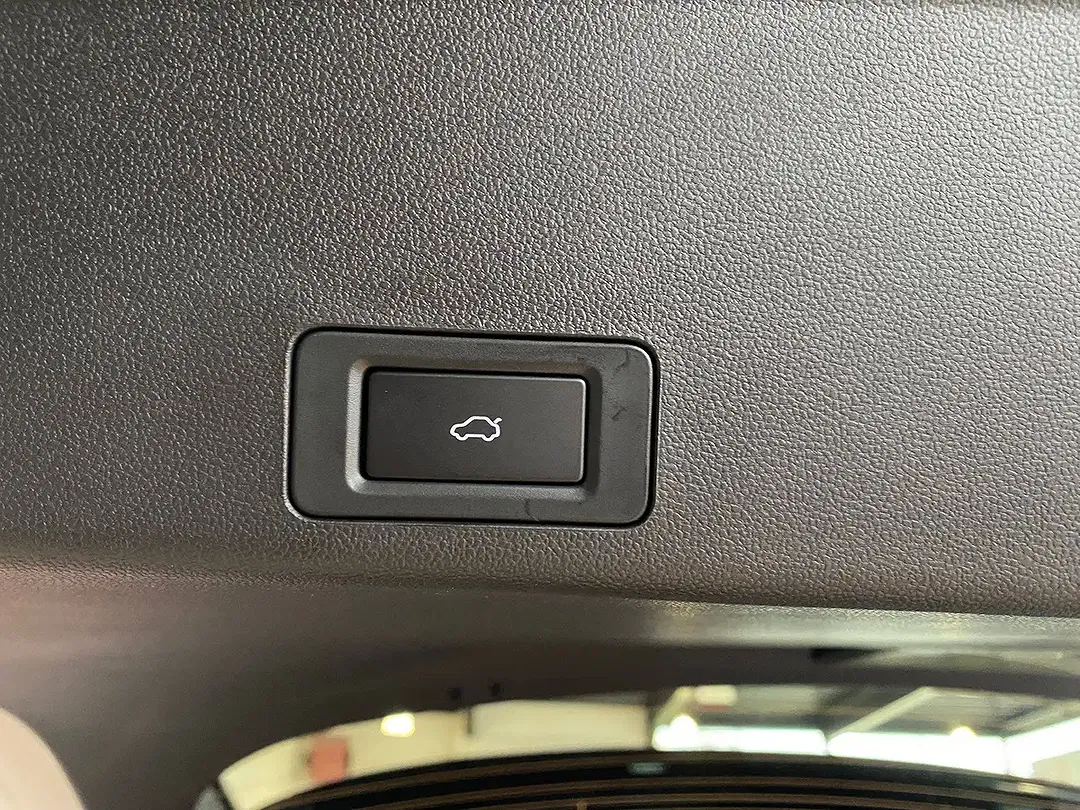 Jaecoo J7 PHEV Exclusive - Thumbnail 6