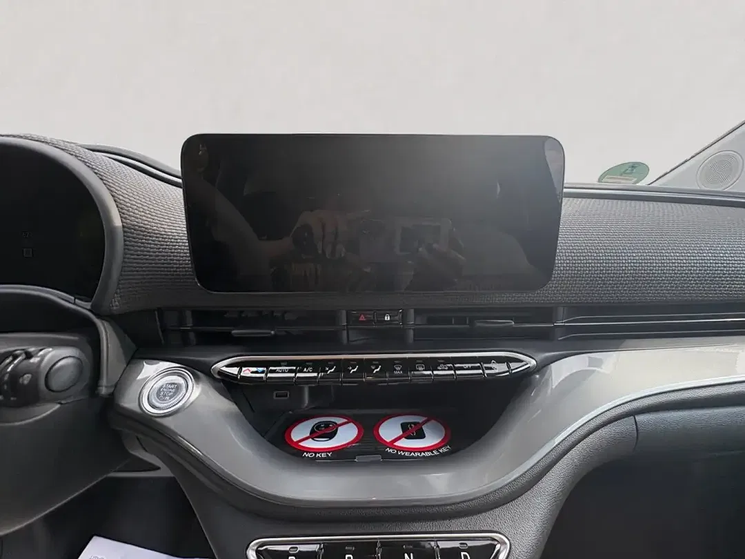 Fiat 500 La Prima - Thumbnail 12