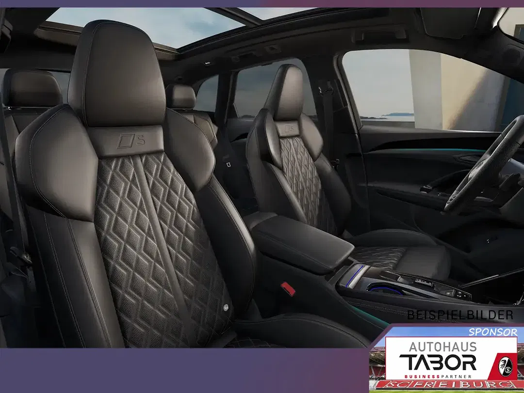 Audi Q5 - Thumbnail 5