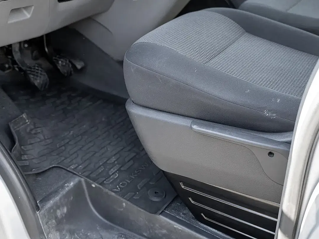 Volkswagen Transporter TDI EcoProfi - Thumbnail 14