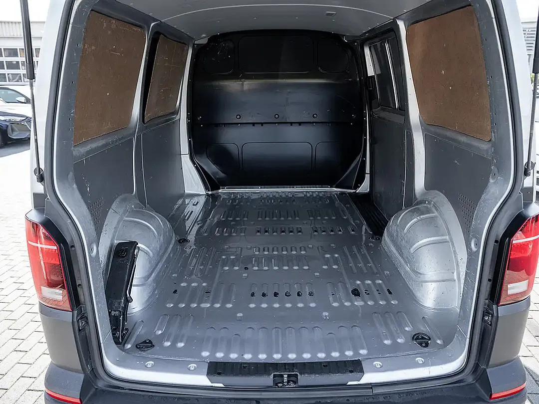 TDI EcoProfi - foto 15