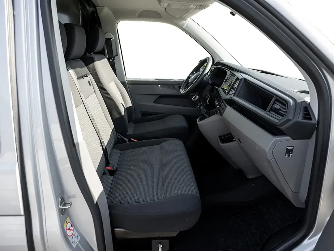 TDI EcoProfi - foto 2