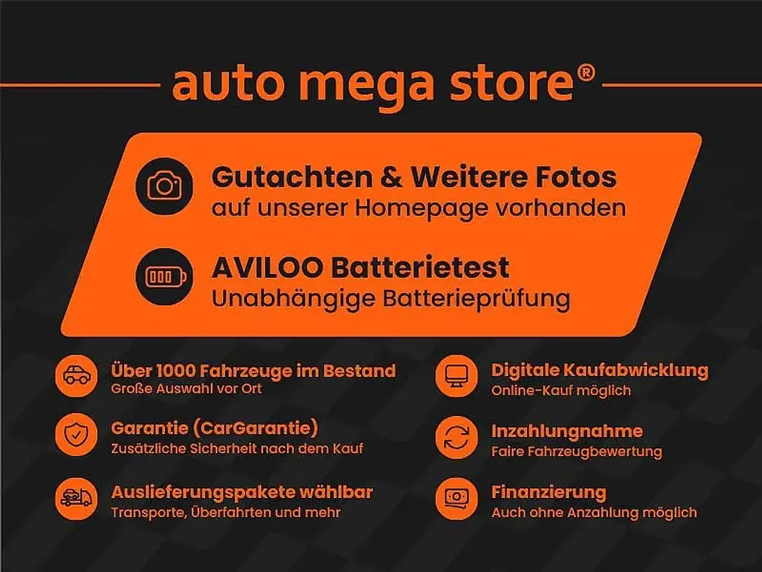 Mazda MX-30 e-SKYACTIV First Edition - foto 8