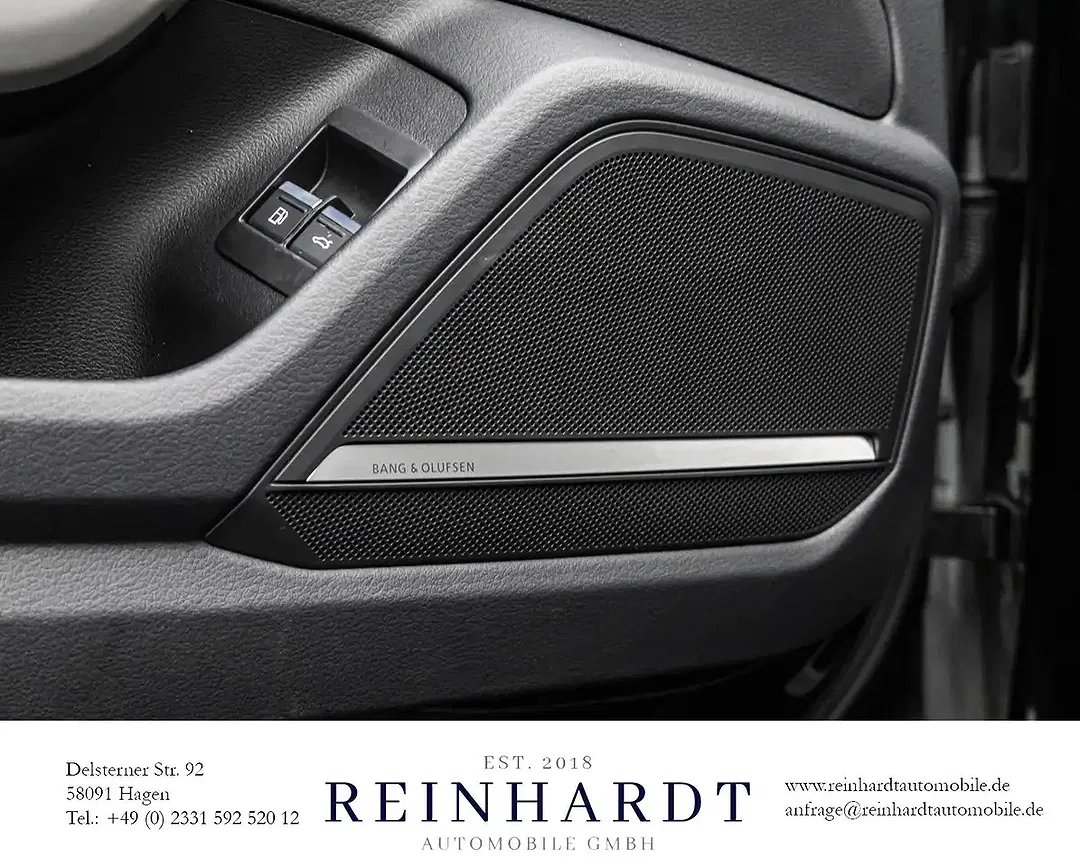 Audi A7 Sportback S line - foto 12