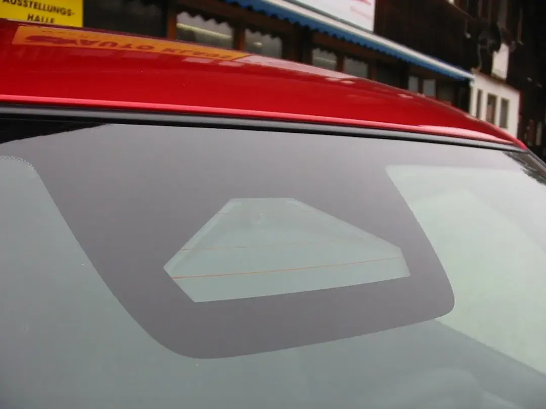 Suzuki Swift Hybrid AllGrip Comfort - Thumbnail 10