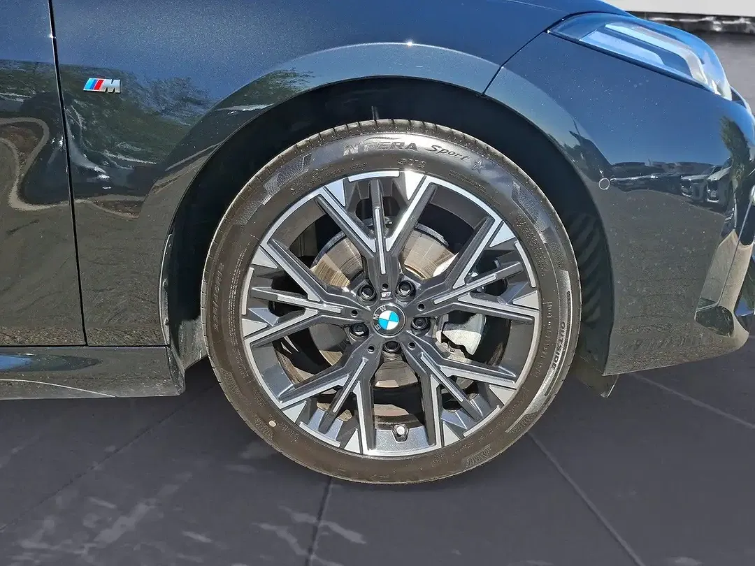 BMW 120 AUT M - Thumbnail 6