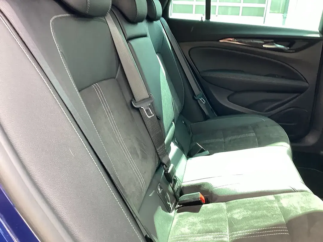 Opel Insignia Elegance - Thumbnail 11