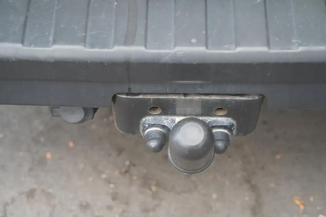Renault Trafic dCi 150 8t L1H1 Komfort - Thumbnail 5