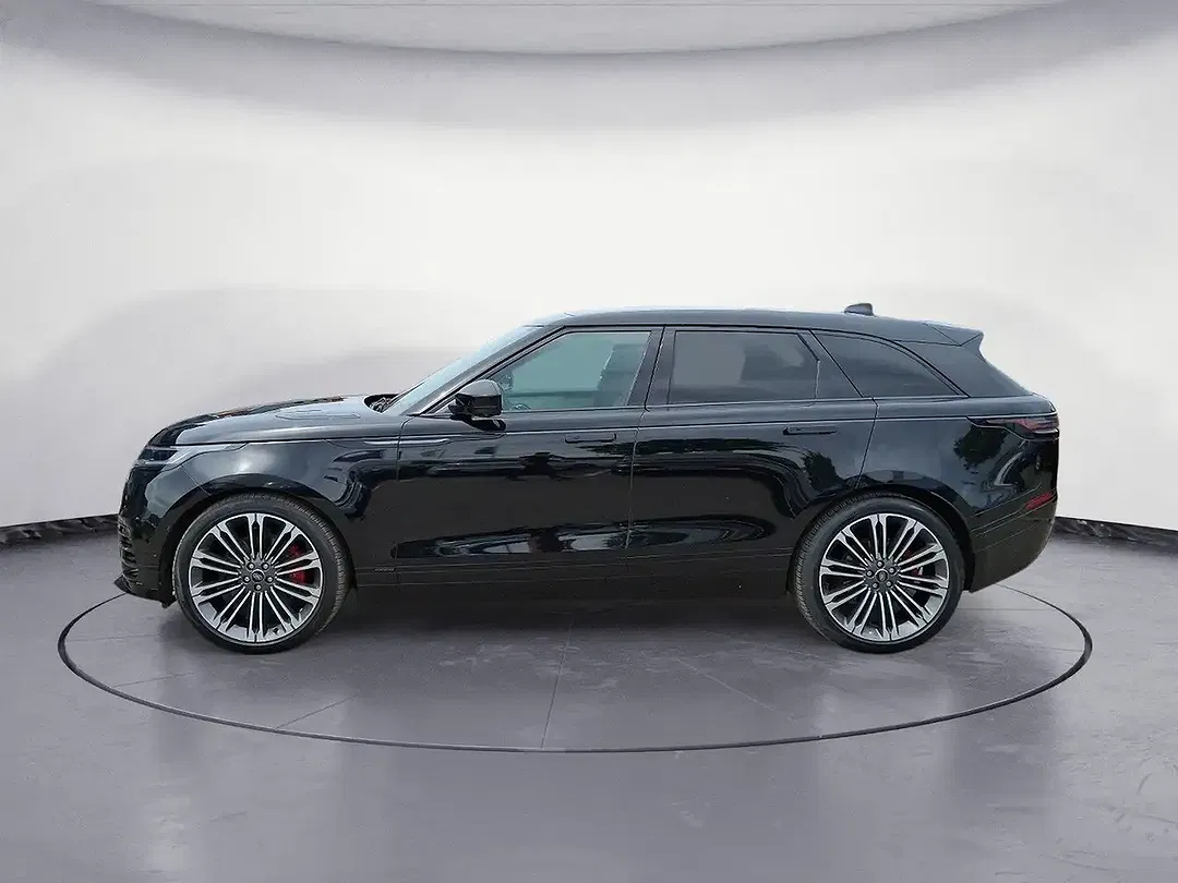 Land Rover Range Rover Velar P400 3.0 4x4 Autobiography - foto 1