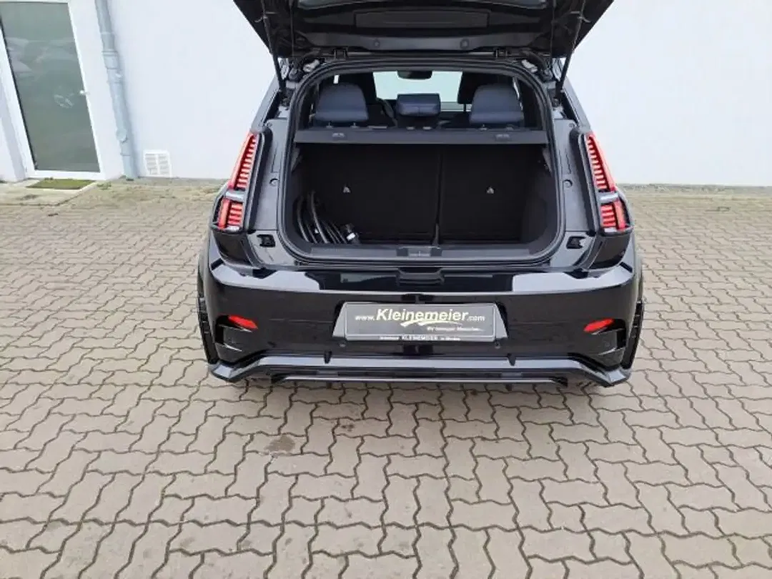 Alpine A290 GT Performance - Thumbnail 8