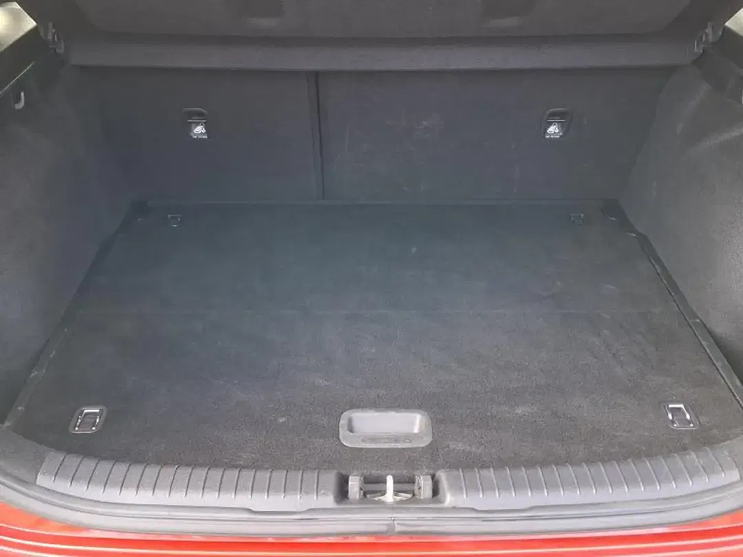 Kia Ceed / cee'd 1.6 CRDi Edition - Thumbnail 12