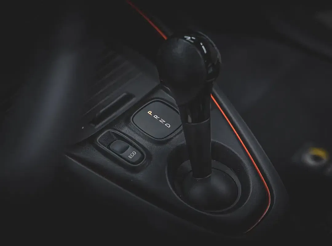 smart forTwo - Thumbnail 22
