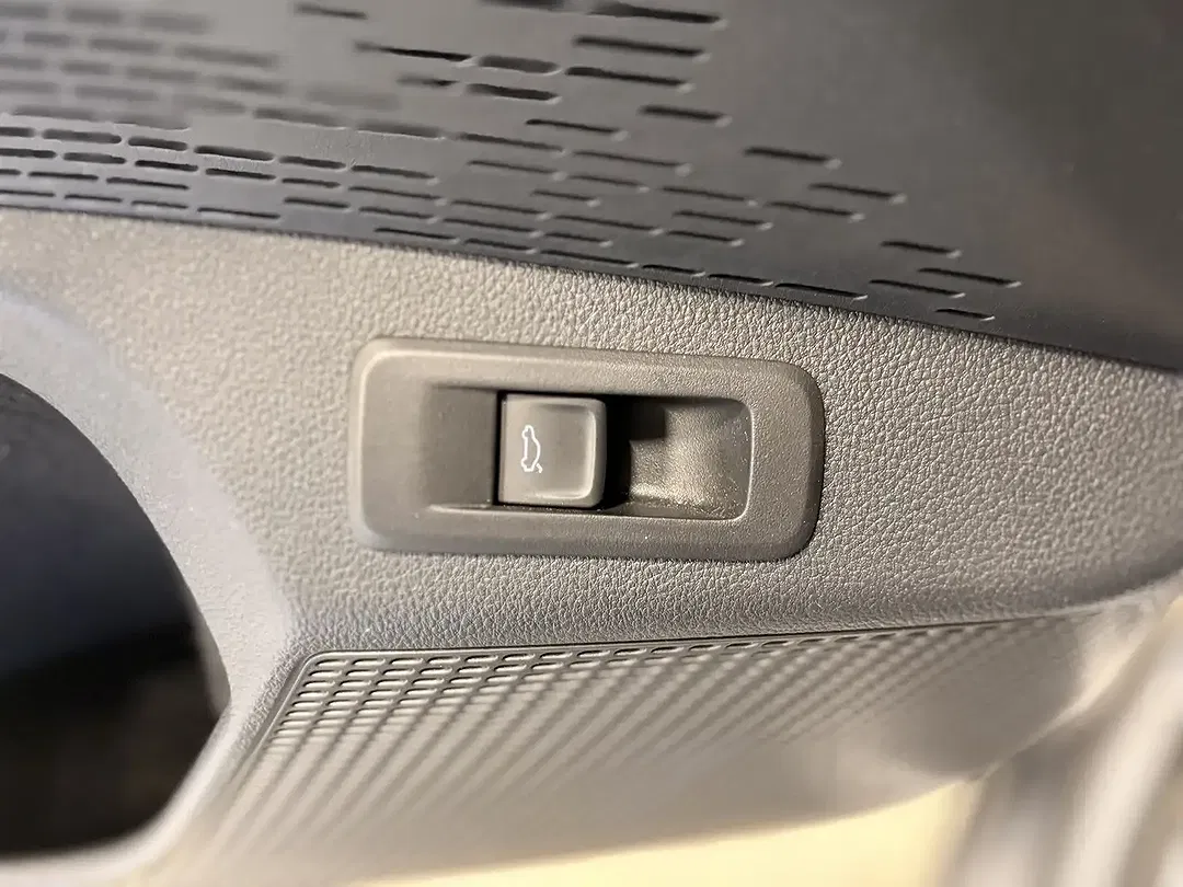 Skoda Octavia 1.5 TSI MHEV DSG Sportline - Thumbnail 8