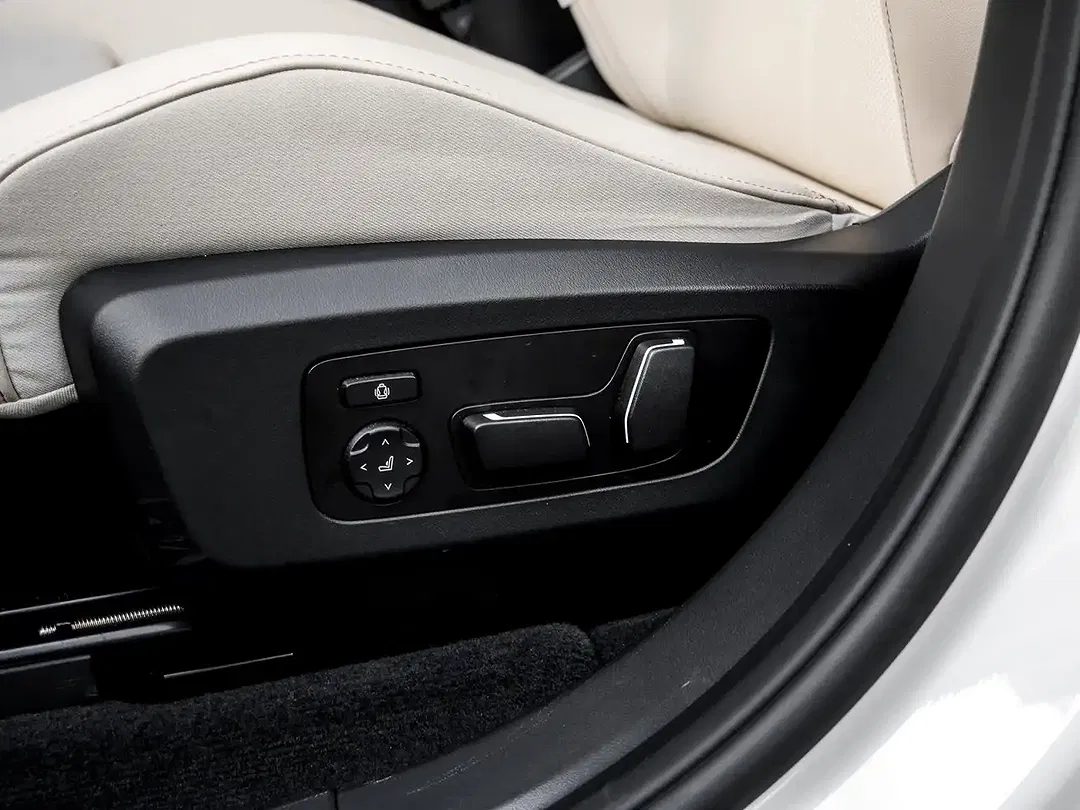 BMW X3 xDrive M Sport - Thumbnail 15