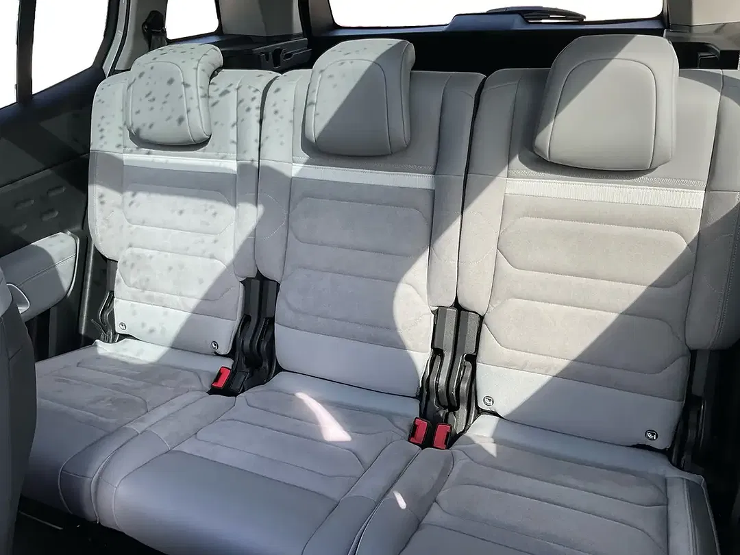 Citroen C5 Aircross 1.2 EAT8 - Thumbnail 14