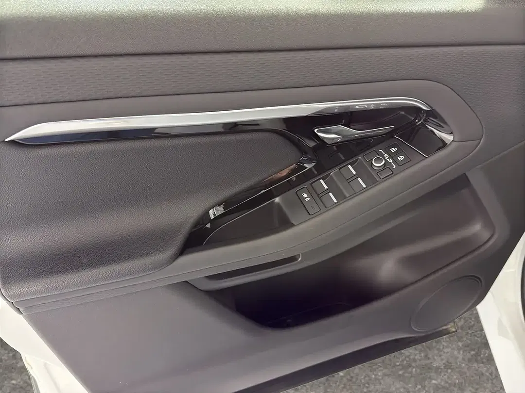 Land Rover Range Rover Hybrid S - foto 15