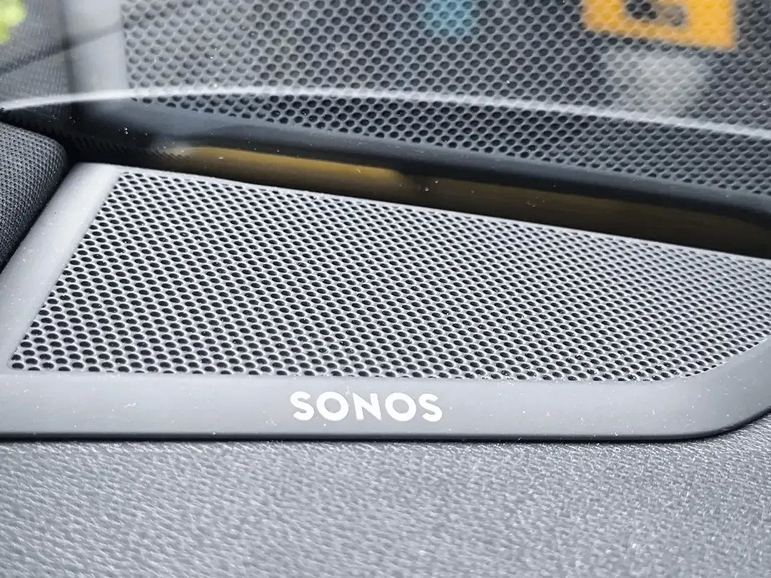 Audi RS Q3 2.5 TFSI S tronic quattro Sportback - Thumbnail 19