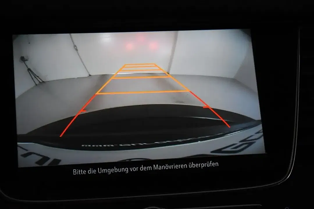 Opel Grandland X - foto 15