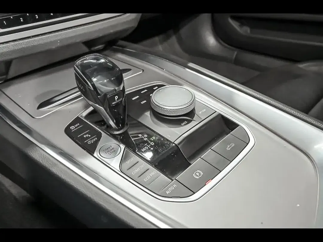 BMW Z4 - foto 8