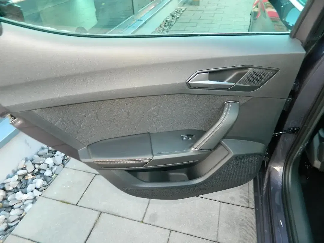 CUPRA Leon 1.5 PHEV DSG - Thumbnail 12