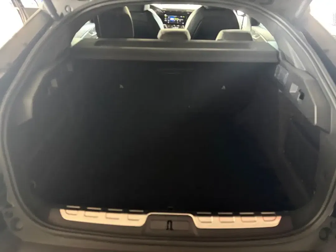 Peugeot 408 145 GT - Thumbnail 9