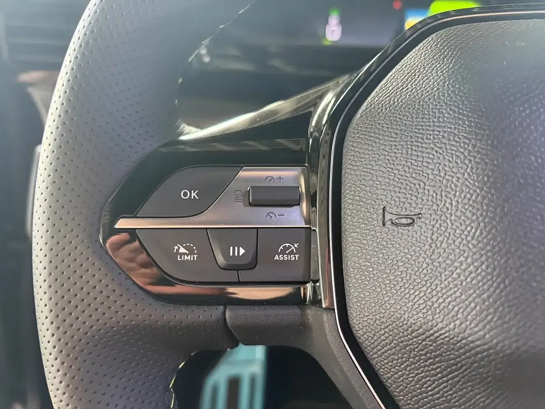 Peugeot 408 145 GT - Thumbnail 12