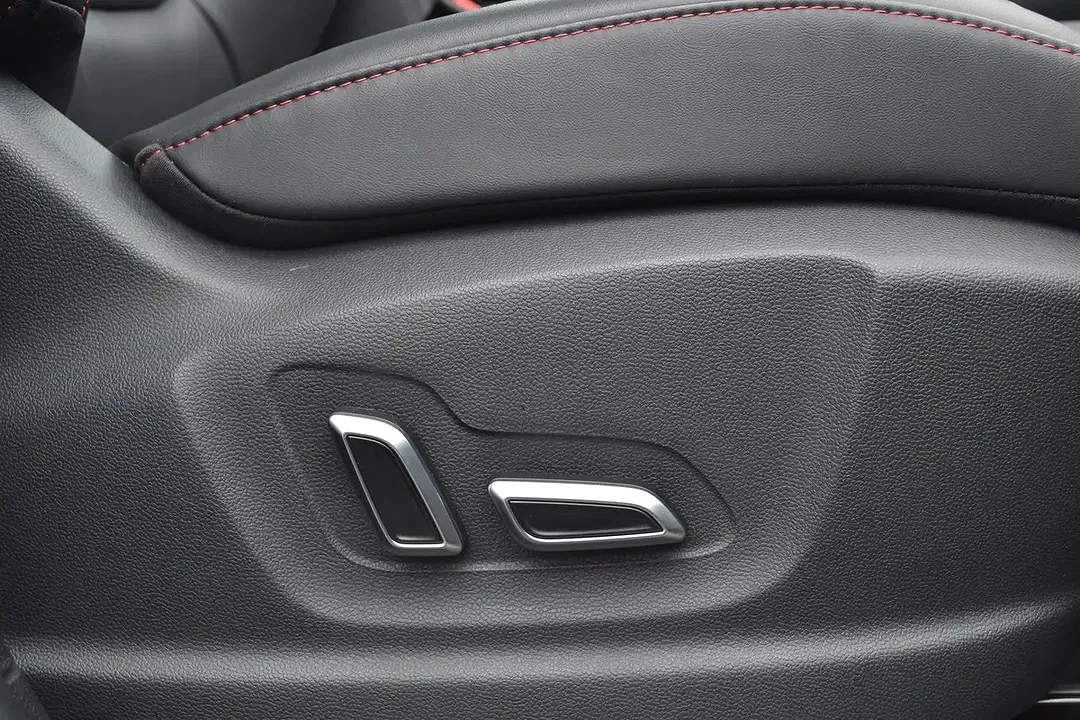 MG EHS 1.5 PHEV - Thumbnail 13