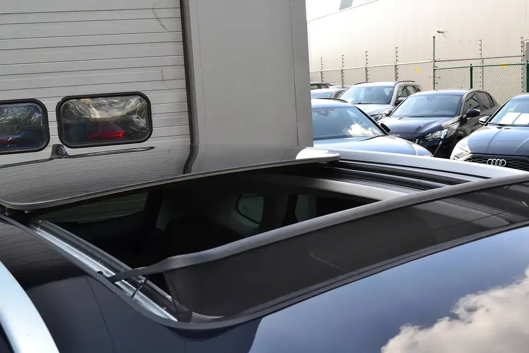 MG EHS 1.5 PHEV - Thumbnail 6