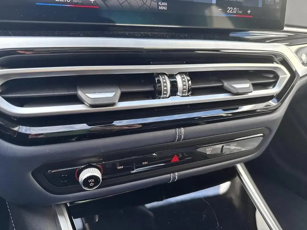 Alpina B3 Lavalina Identity Touring - Thumbnail 12