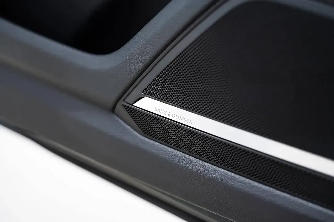 Audi RS6 4.0 V8 TFSI exclusive - Thumbnail 23