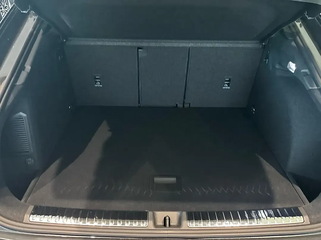 Audi Q3 Sportback plus - Thumbnail 12