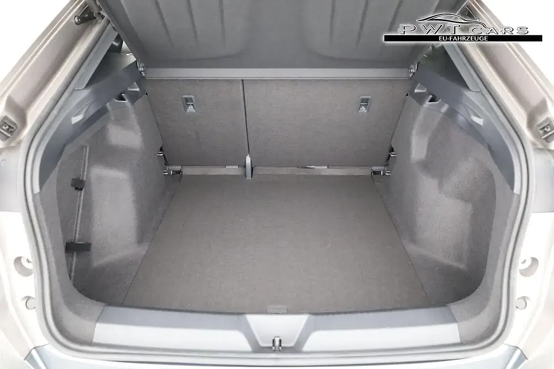 CUPRA Tavascan 4Drive VZ - Thumbnail 11