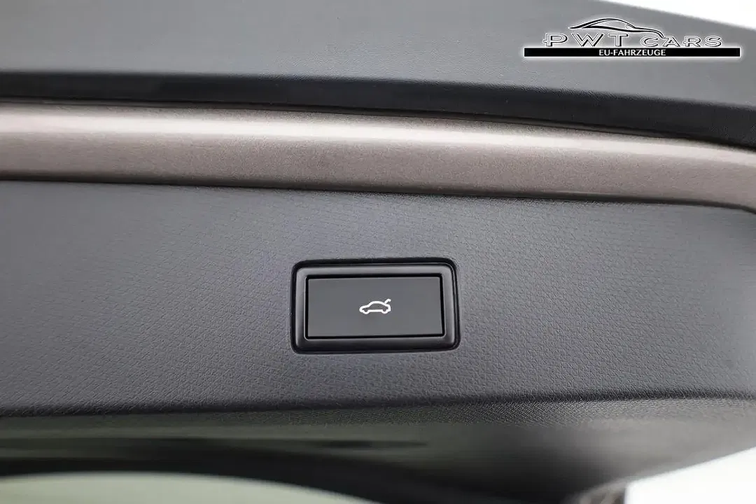 CUPRA Tavascan 4Drive VZ - Thumbnail 12