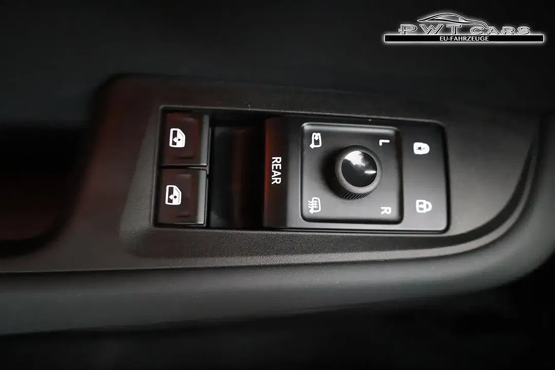 CUPRA Tavascan 4Drive VZ - Thumbnail 7