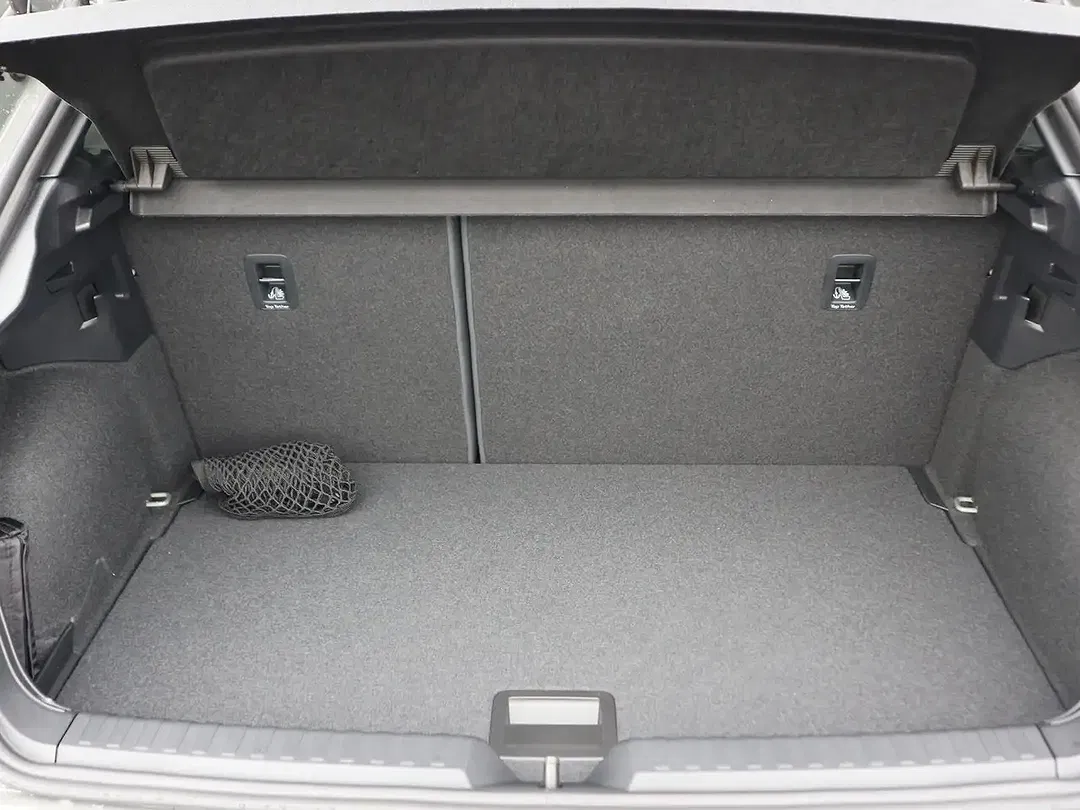 Audi A1 30 TFSI S tronic S line - Thumbnail 6