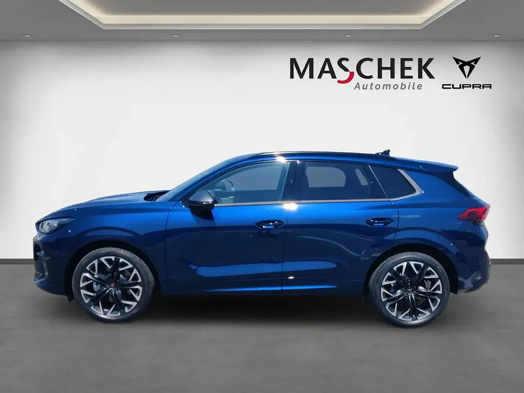 CUPRA Terramar Matrix LED Plus - foto 2