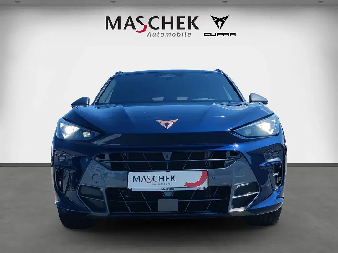 CUPRA Terramar Matrix LED Plus - Thumbnail 7