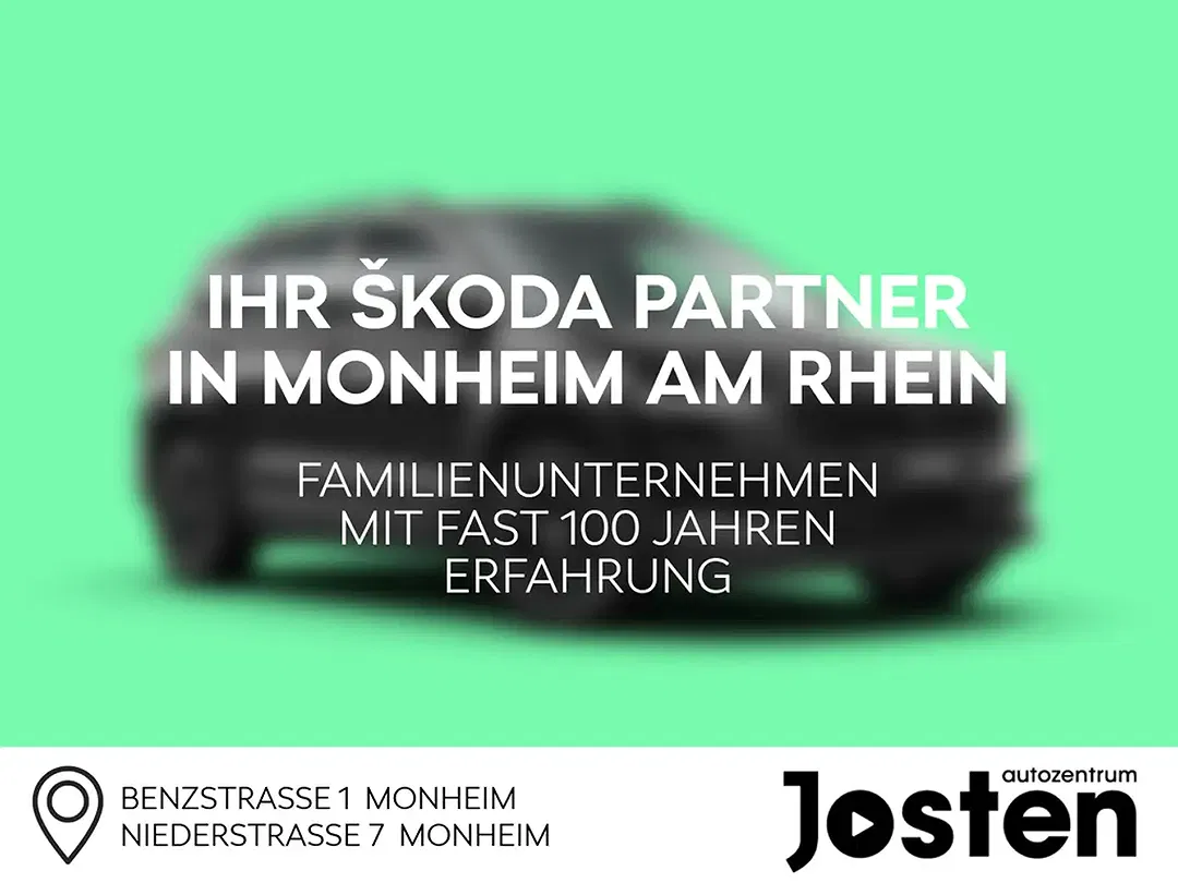 Skoda Scala 1.5 TSI Tour - foto 18